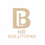 BBHR Solutions Leicester
