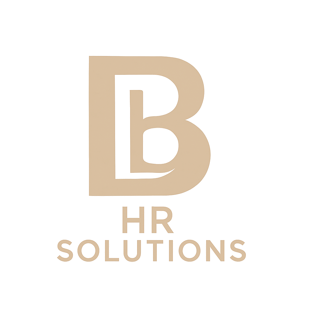 BBHR Solutions Leicester