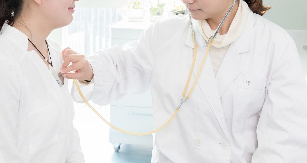 Why Every Domiciliary Care Provider Needs a Specialist HR Partner